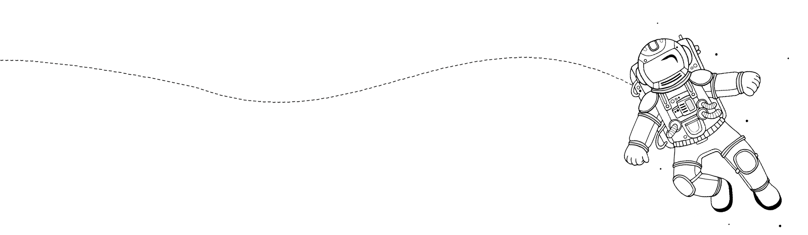 Creative Website Designing