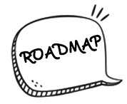 FAQ on Ecommerce Web Development