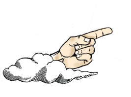 Digital Marketing Agency Delhi