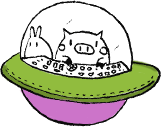 UI / UX Website Design