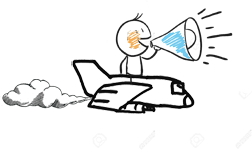 Website Designing Company in Delhi NCR